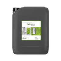 Hydrozym Switch Kanister 22 L