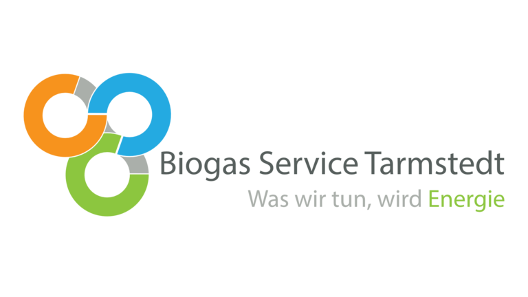 Biogas Service Tarmstedt GmbH