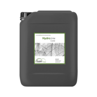 Hydrozym Clean Kanister 22 Liter