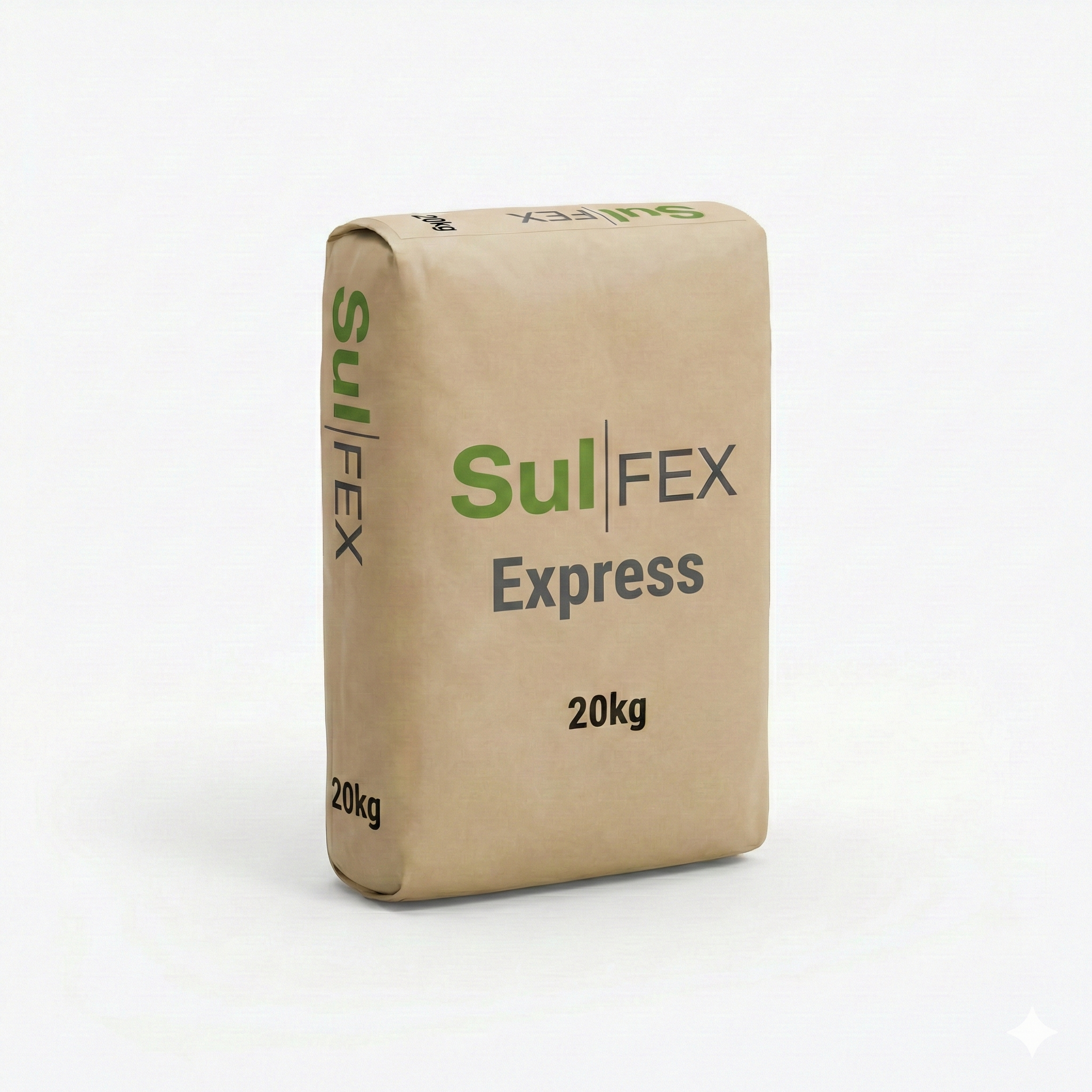 Sulfex Express 20 kg Sack