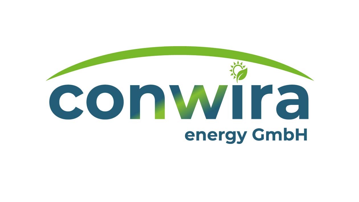 conwira energy GmbH