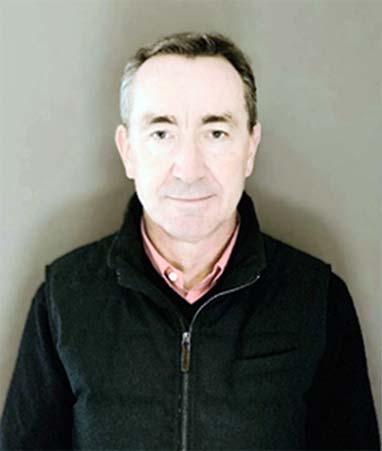 Cyrille-PEROCHEAU Cyrille PEROCHEAU