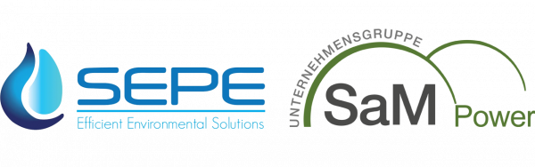 Logo-Sepe-SaM